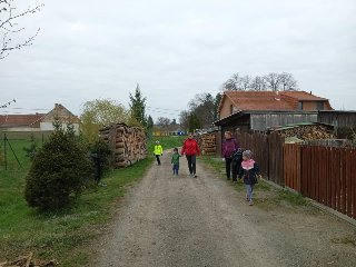 obr