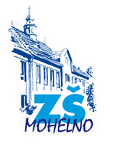 Základní škola Mohelno