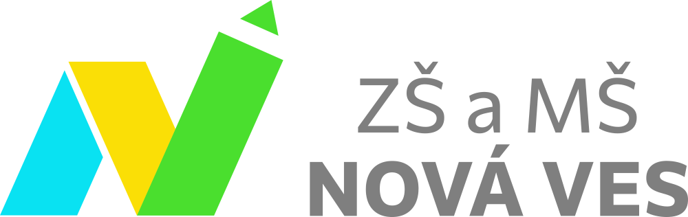 Základní škola Nová Ves