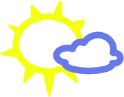 meteo