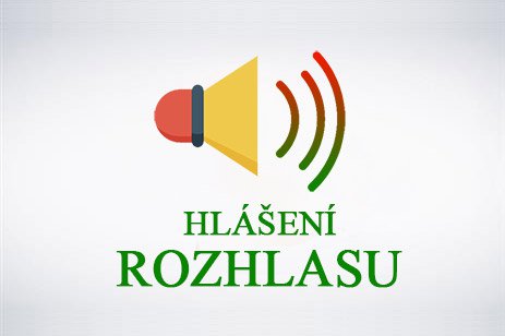 HLÁŠENÍ 11.11.2025