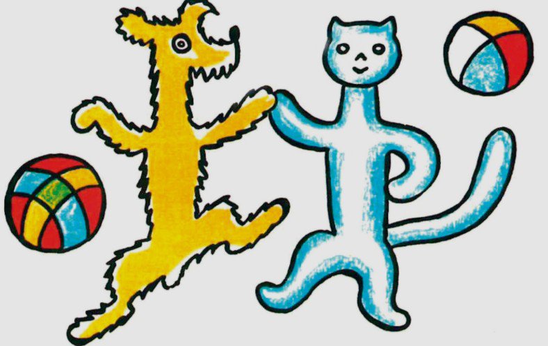 Zápis do 1. ročníku