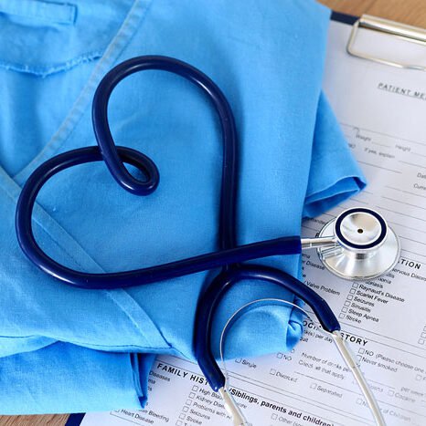 HLÁŠENÍ 25.02.2026