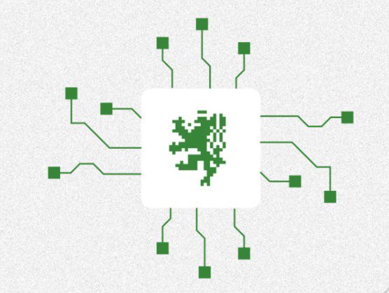 Informace ke službám