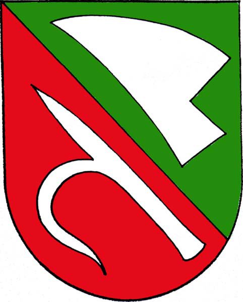 Veřejná vyhláška - stanovení přechodné úpravy provozu