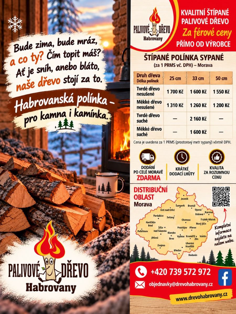 HLÁŠENÍ 06.10.2026